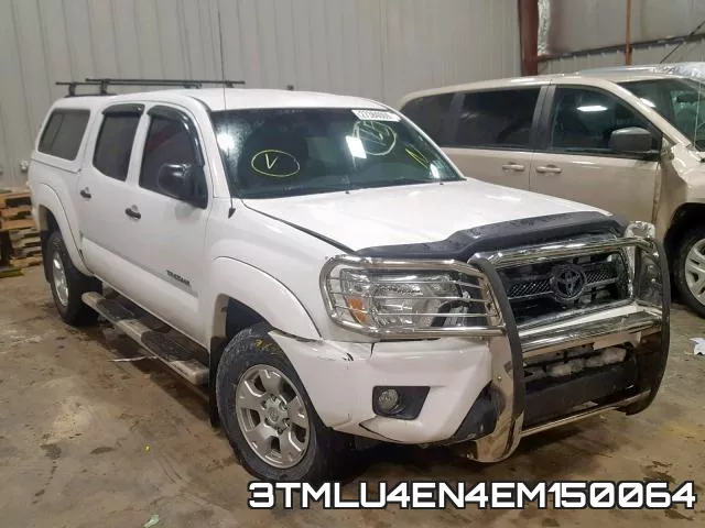 3TMLU4EN4EM150064