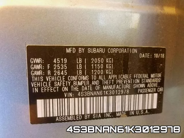 4S3BNAN61K3012978_10.webp