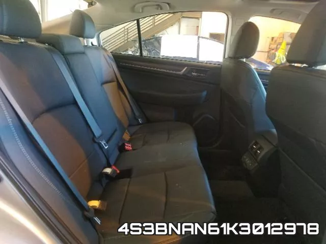 4S3BNAN61K3012978_6.webp