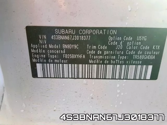4S3BNAN67J3018377_10.webp