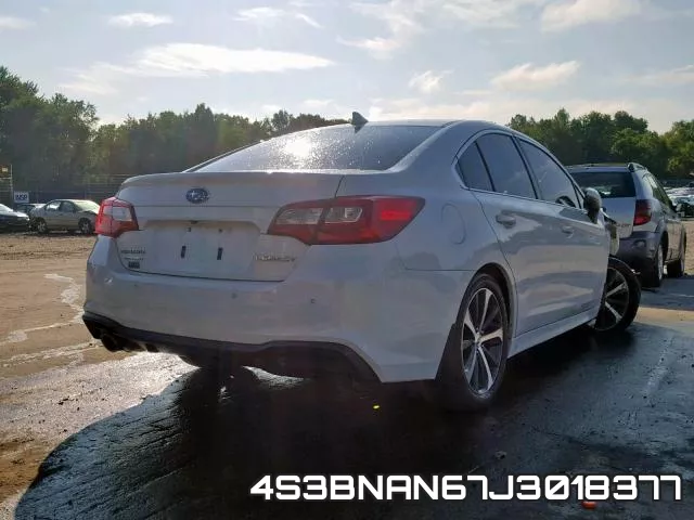4S3BNAN67J3018377_4.webp