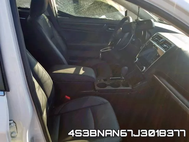 4S3BNAN67J3018377_5.webp