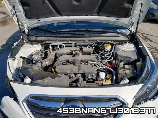 4S3BNAN67J3018377_7.webp