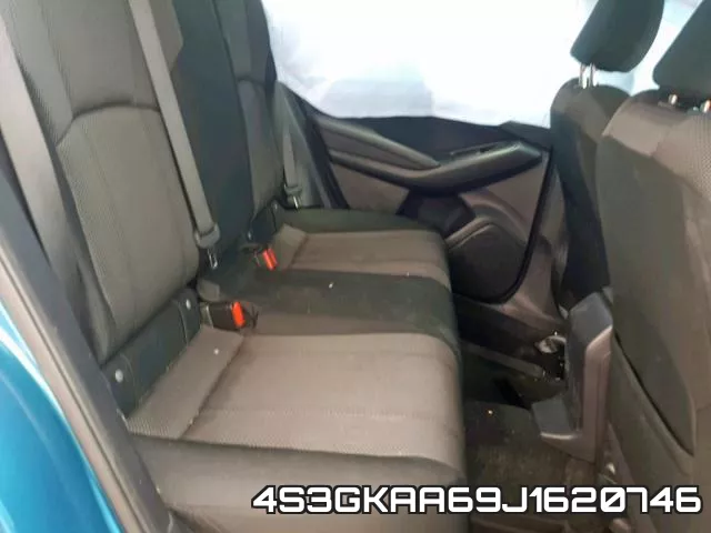 4S3GKAA69J1620746