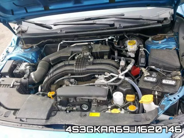 4S3GKAA69J1620746_7.webp