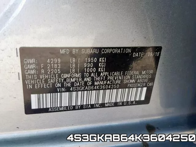 4S3GKAB64K3604250_10.webp