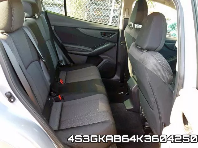 4S3GKAB64K3604250_6.webp