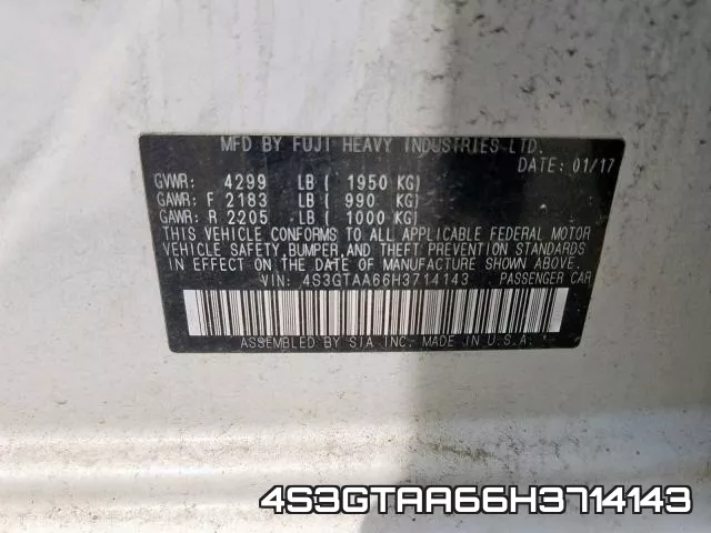 4S3GTAA66H3714143_10.webp