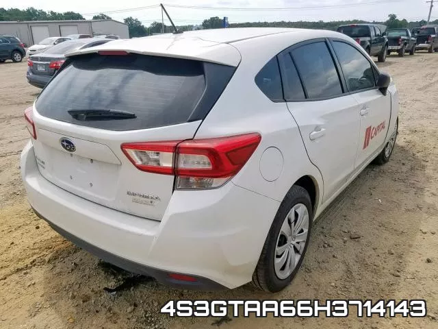 4S3GTAA66H3714143_4.webp