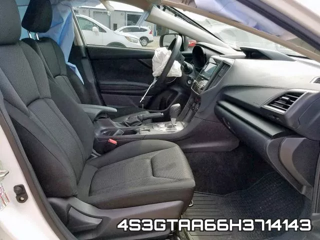 4S3GTAA66H3714143_5.webp