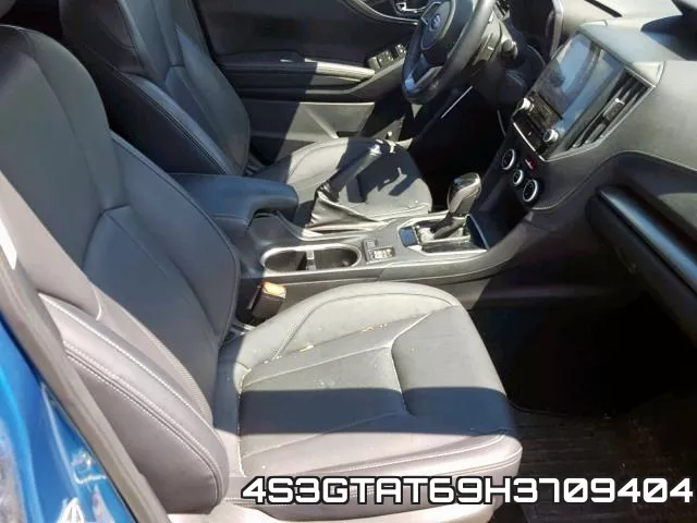 4S3GTAT69H3709404_5.webp