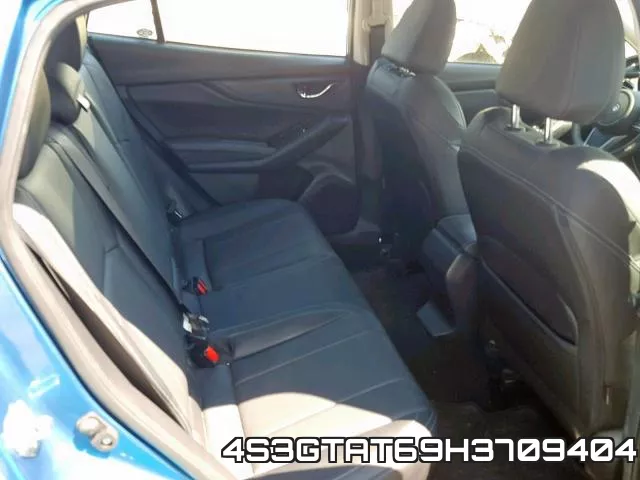4S3GTAT69H3709404_6.webp