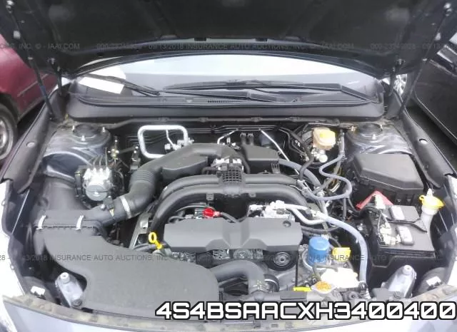 4S4BSAACXH3400400_10.webp