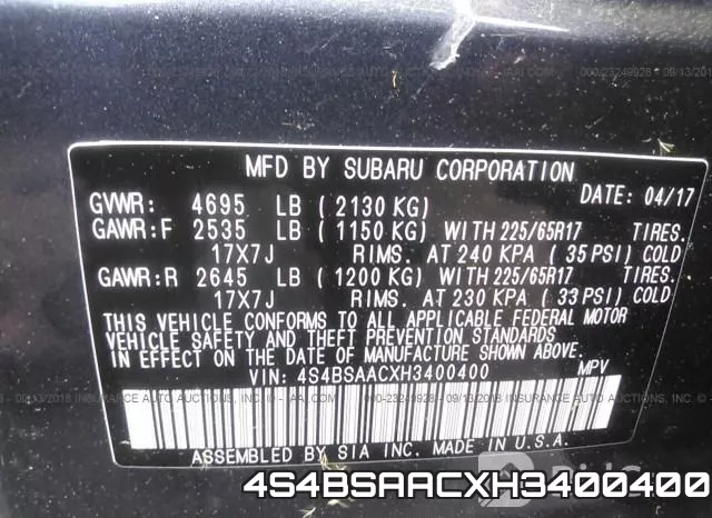 4S4BSAACXH3400400_9.webp