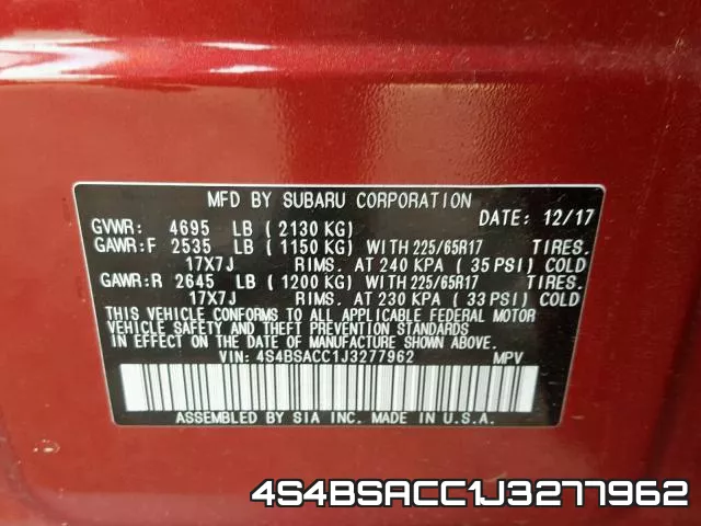 4S4BSACC1J3277962_10.webp