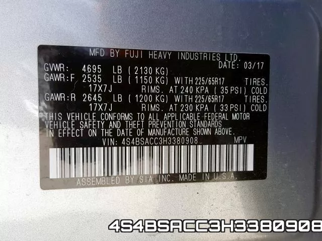 4S4BSACC3H3380908_10.webp