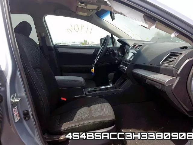 4S4BSACC3H3380908_5.webp