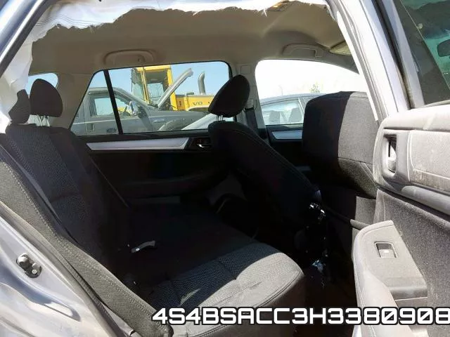 4S4BSACC3H3380908_6.webp