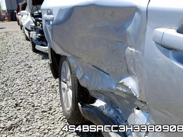 4S4BSACC3H3380908_9.webp