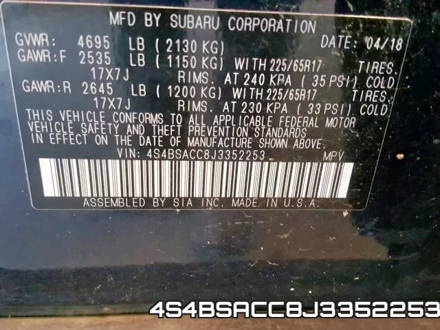 4S4BSACC8J3352253_10.webp