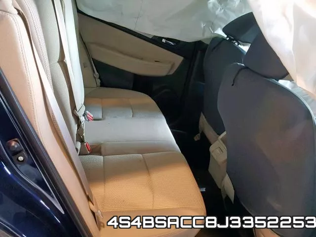 4S4BSACC8J3352253