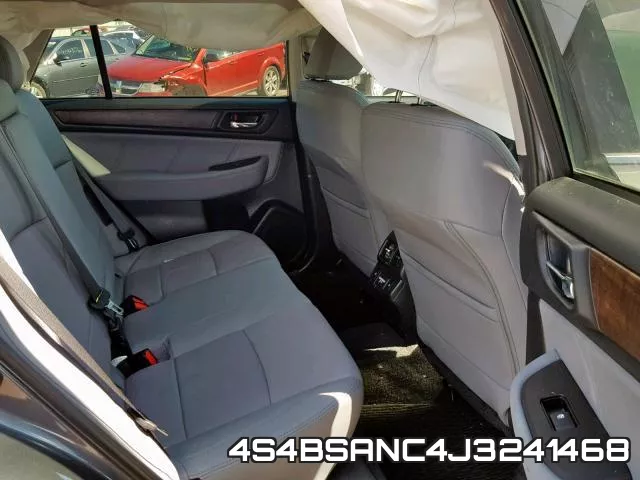 4S4BSANC4J3241468_6.webp