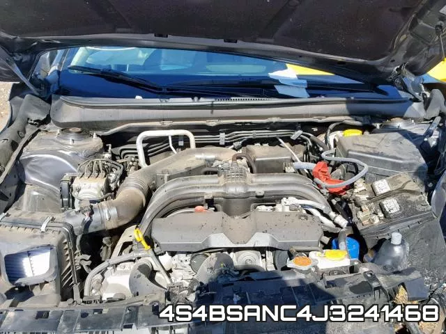 4S4BSANC4J3241468_7.webp