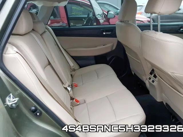 4S4BSANC5H3329326_6.webp