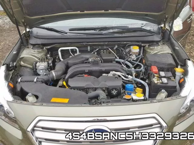4S4BSANC5H3329326_7.webp