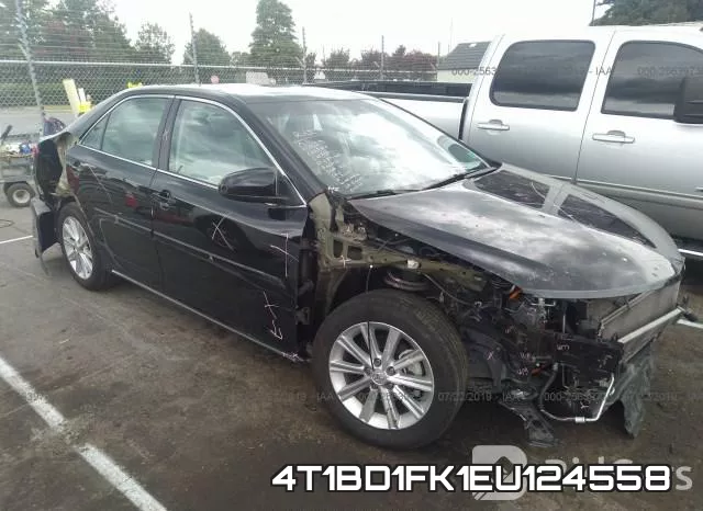 4T1BD1FK1EU124558