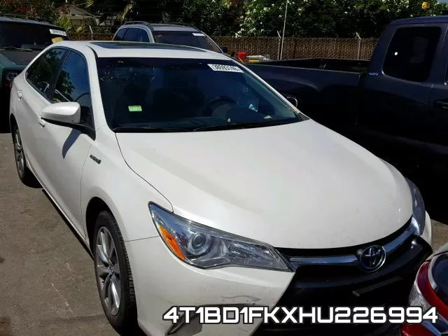 4T1BD1FKXHU226994_1.webp