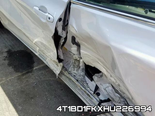 4T1BD1FKXHU226994