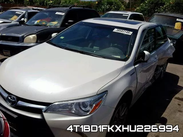 4T1BD1FKXHU226994_2.webp