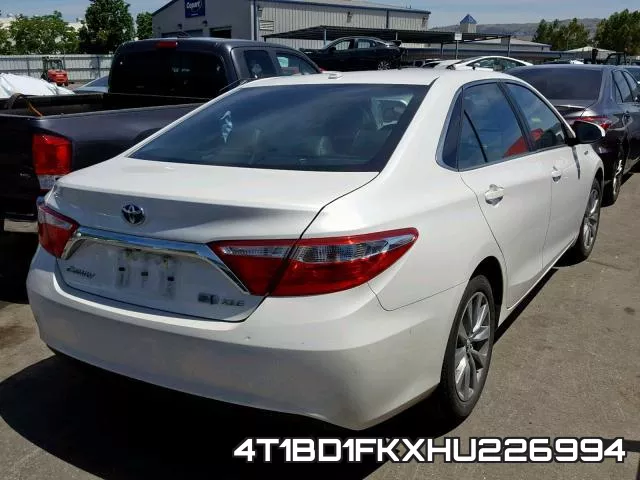 4T1BD1FKXHU226994_4.webp