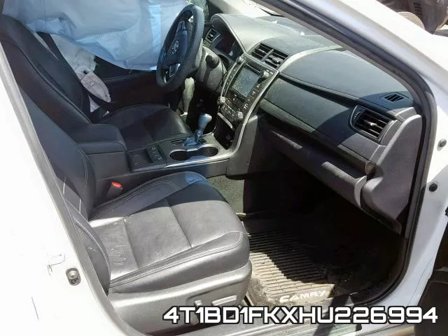4T1BD1FKXHU226994_5.webp