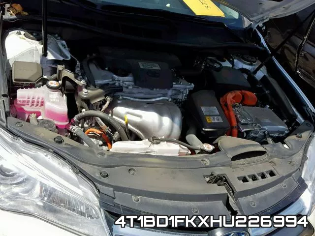 4T1BD1FKXHU226994_7.webp