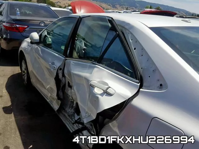 4T1BD1FKXHU226994_9.webp