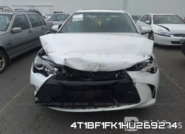 4T1BF1FK1HU269274_6.webp