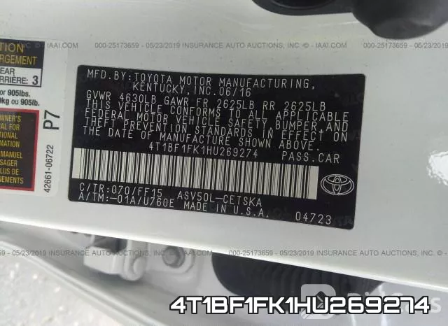 4T1BF1FK1HU269274_9.webp