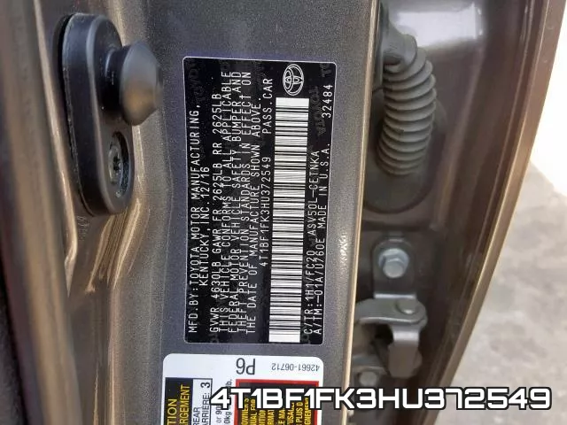 4T1BF1FK3HU372549_10.webp