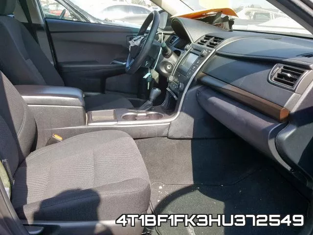 4T1BF1FK3HU372549_5.webp