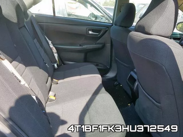 4T1BF1FK3HU372549_6.webp