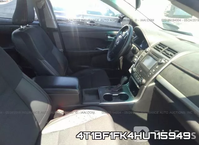 4T1BF1FK4HU715949_5.webp