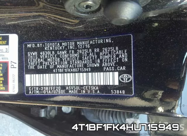 4T1BF1FK4HU715949_9.webp
