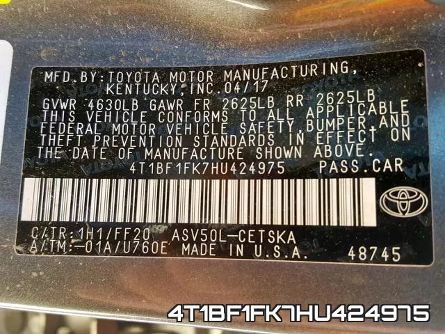 4T1BF1FK7HU424975_10.webp