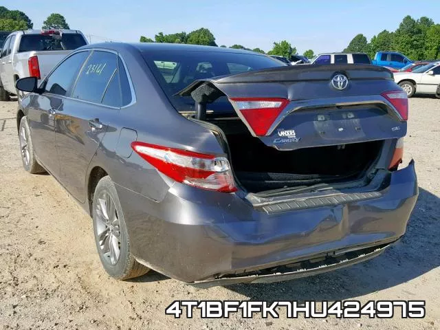 4T1BF1FK7HU424975_3.webp