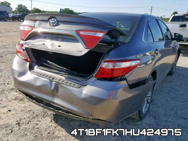 4T1BF1FK7HU424975_4.webp