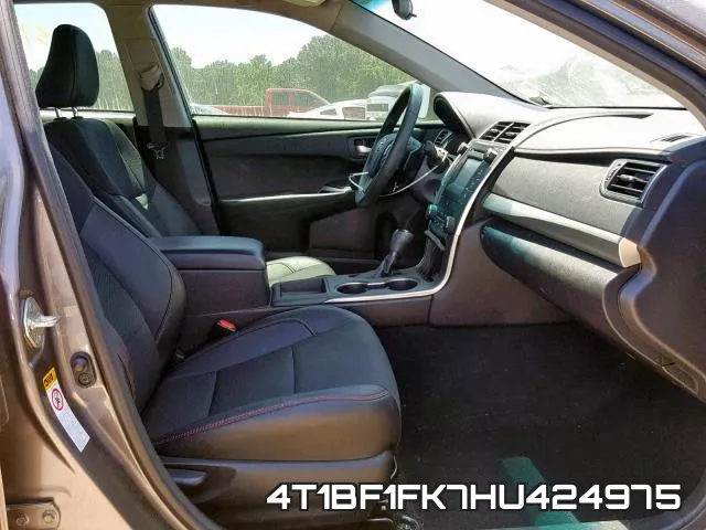 4T1BF1FK7HU424975_5.webp