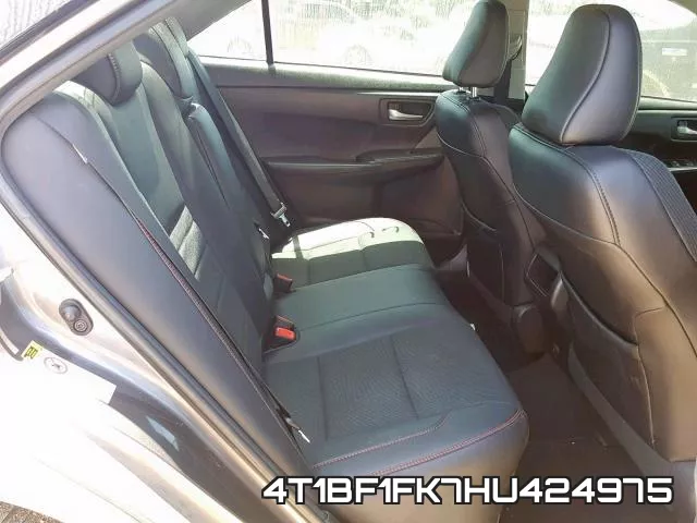 4T1BF1FK7HU424975_6.webp