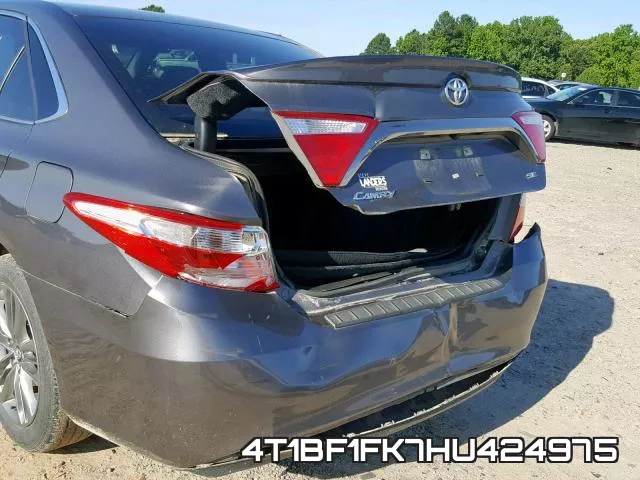 4T1BF1FK7HU424975_9.webp